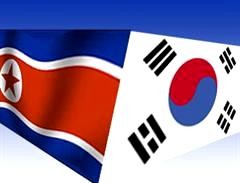 Desafíos en las relaciones intercoreanas